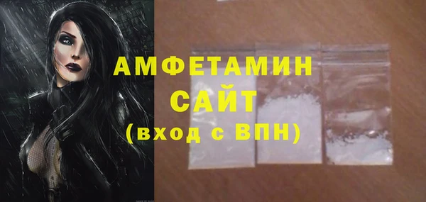 гидра Алзамай