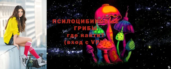 кокаин премиум Алексеевка
